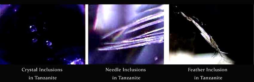 Inclusions in Tanzanites.jpg