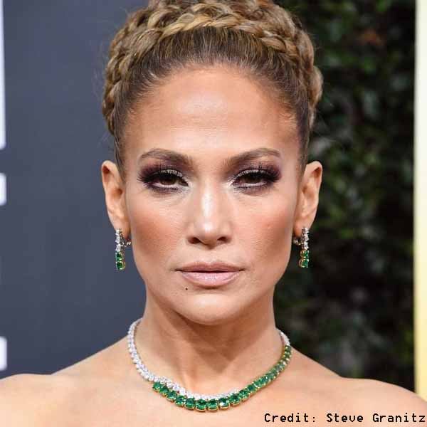 JENNIFER LOPEZ Emerald.jpg