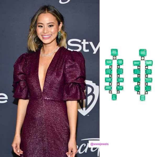 Jamie Chung Emerald.jpg