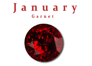 January-2-for-the-web.gif
