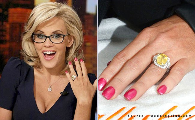 Jenny McCarthy Yellow Sapphire Ring.jpg