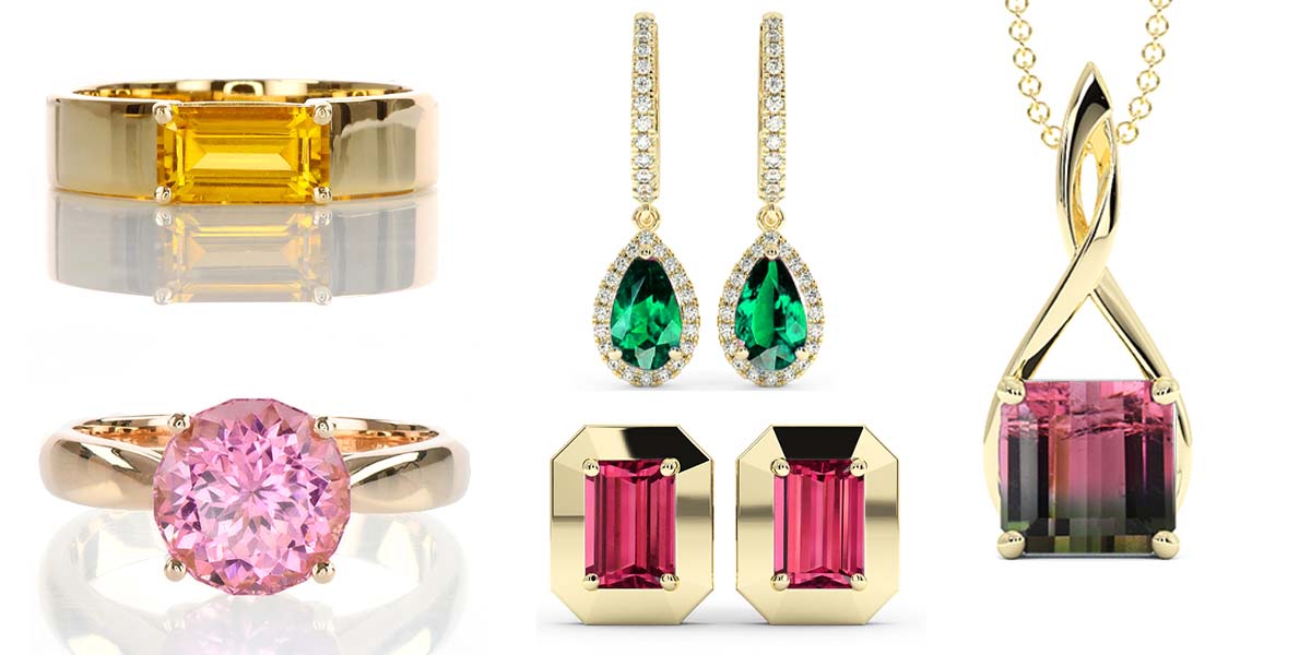 Jewellery Tourmarines 1.jpg