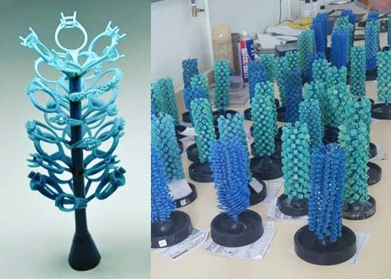 Jewelry Casting Tree.jpg