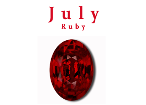 July-Birthstone.png