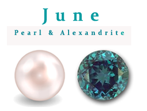 June-Birthstone.png