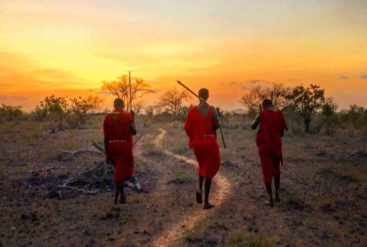 Maasai Walking.jpg
