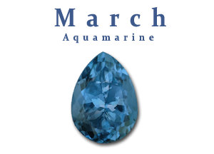 March-Birthstone-Aquamarine.png