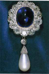 Marie Brooch.jpg