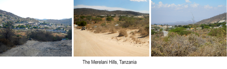 Merlani hills image JPEG.jpg