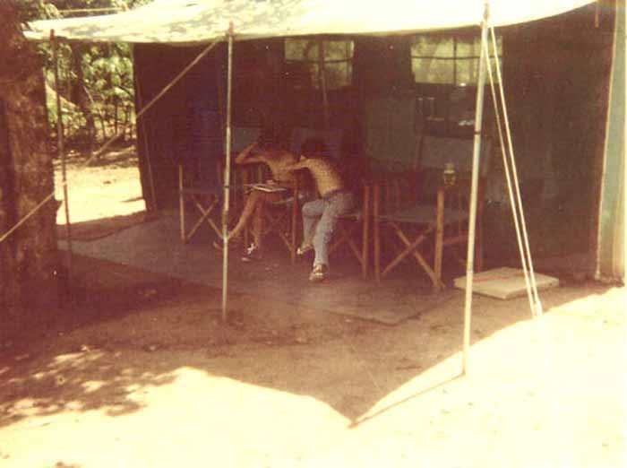 Meru mine tent.jpg