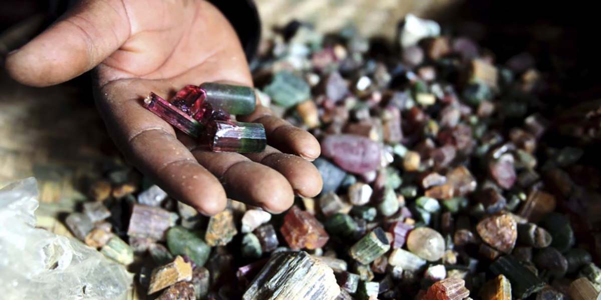 Mines in the Congo.jpg