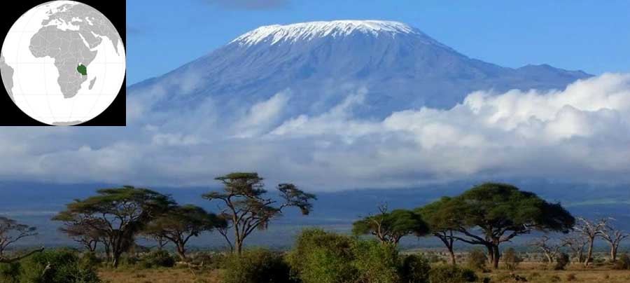 Mt Kilimanjaro.jpg