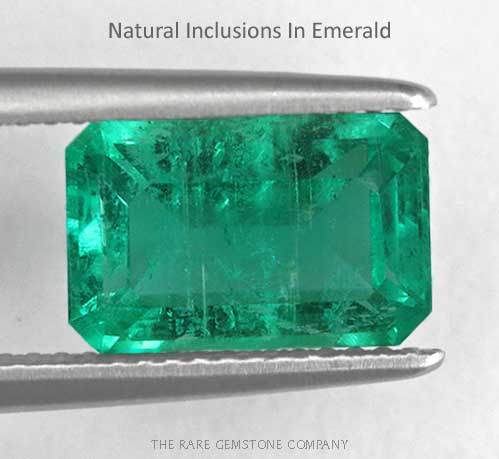 Natural Inclusions In Emerald.jpg