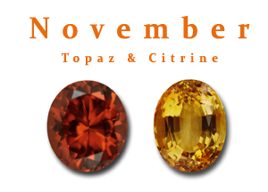 November-Birthstone.png