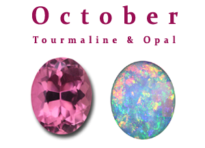 October-Birthstone.png