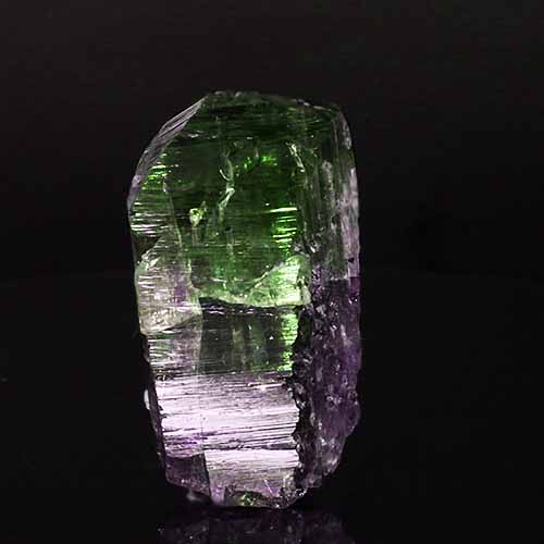 Pink Green Tanzanite Crystal.jpg