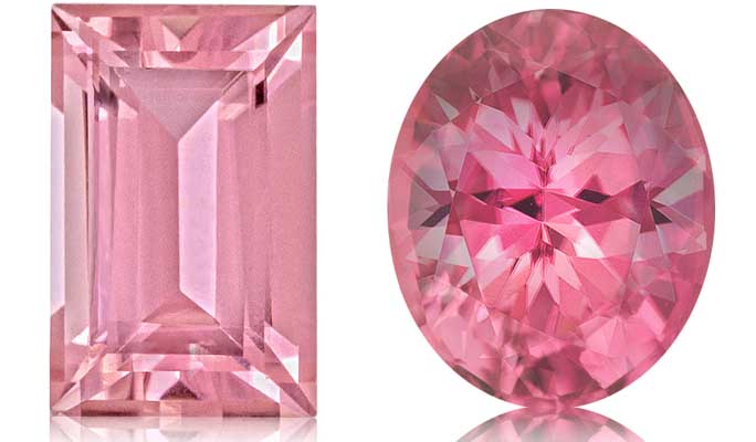 Pink Tourmaline Birthstone.jpg