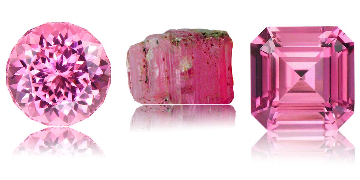 Pink Tourmalines.jpg