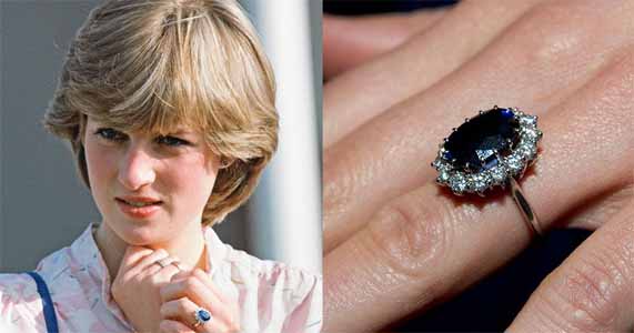 Princess Diana Sapphire Engagement Ring.jpg