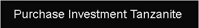 Purchase Fine Tanzanite.jpg