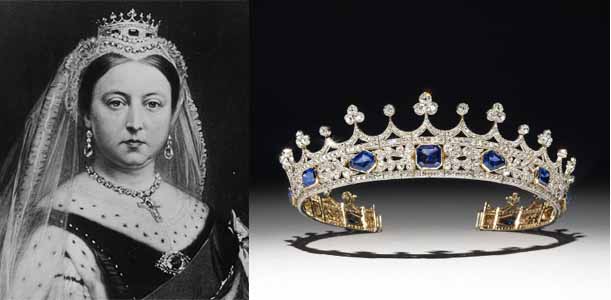 Queen Victoria’s Sapphire Coronet.jpg