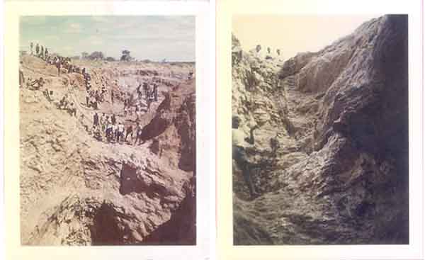 RGC Yellow Sapphire Mine.jpg