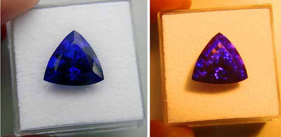 Red Flash Effect Tanzanite.jpg