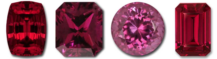 Rhodolite Garnet Gemstones.jpg