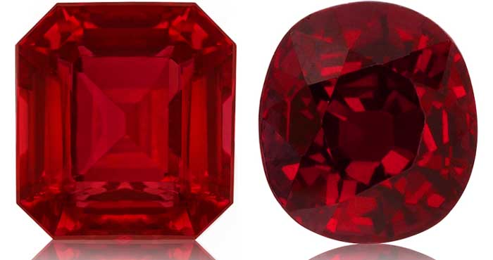 Rubellite Tourmaline.jpg