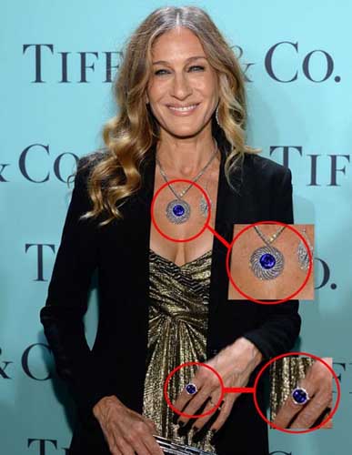 Sarah Jessica Parker Tanzanite.jpg