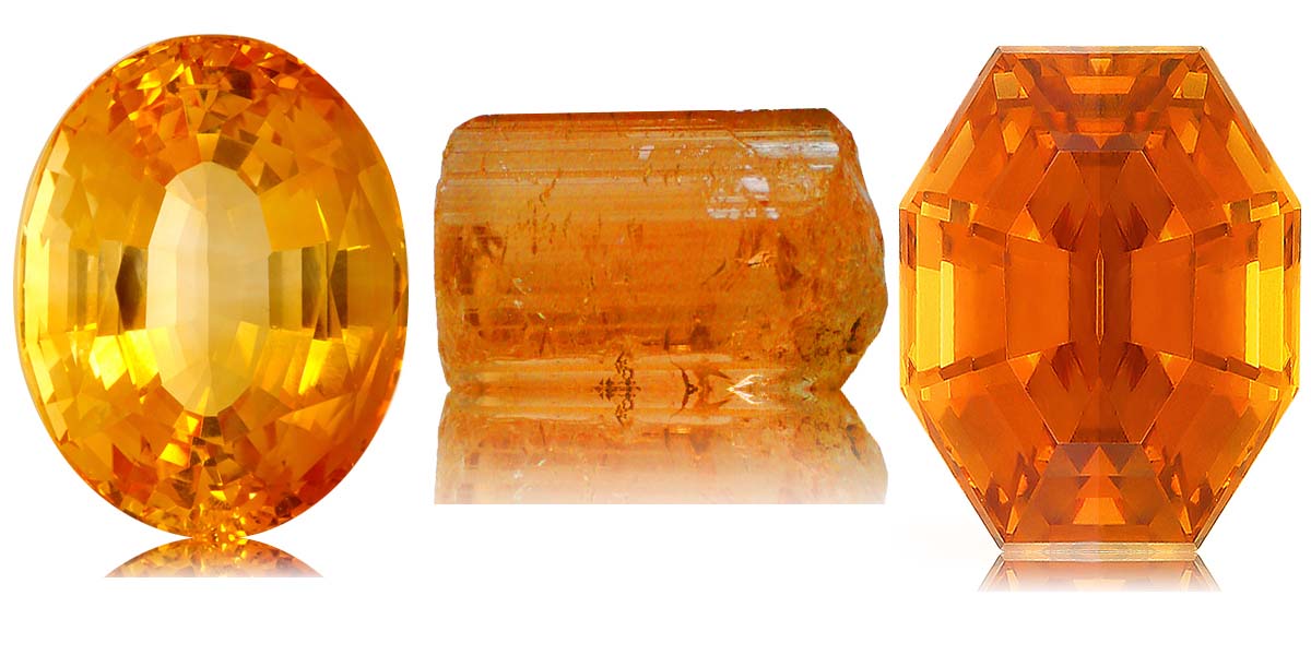 Savannah Tourmaline.jpg