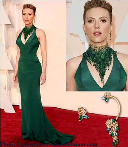 Scarlett Johansson Tourmaline Jewelry Oscar Awards 2015.jpg