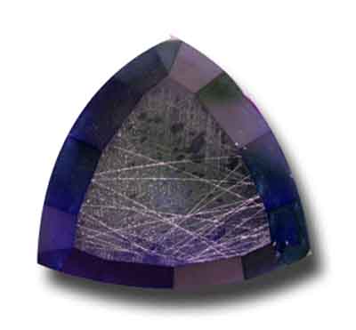 Scratched Tanzanite.jpg