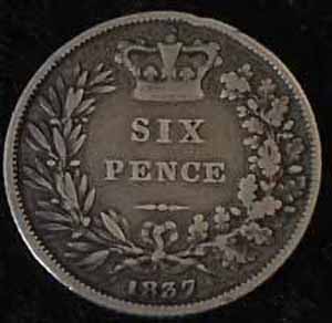 Six pence new.jpg