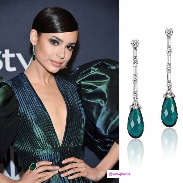 Sofia Carson Emerald.jpg