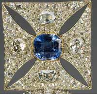 St. Edwards Sapphire.jpg