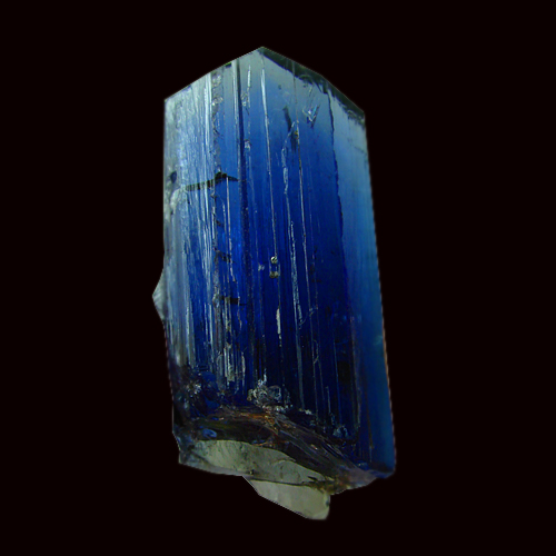 Tanzanite Crystal 050.jpg