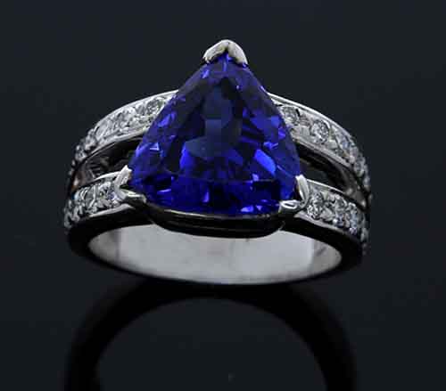 Tanzanite Engagement Ring Care.jpg