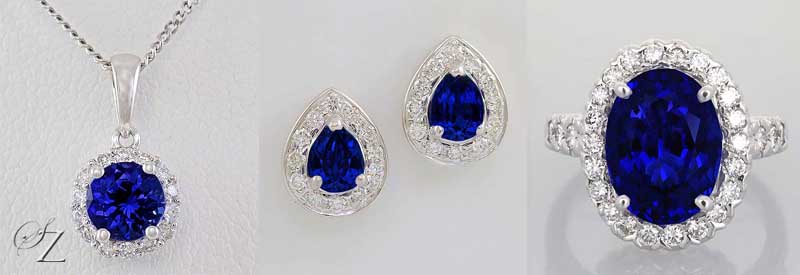 Tanzanite Jewelry.jpg