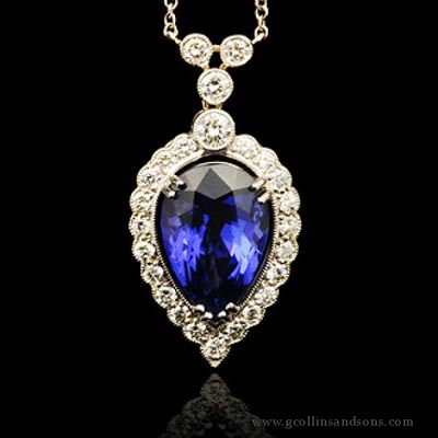 Tanzanite Pendant.jpg