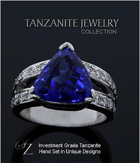 Tanzanite-Jewelry.jpg