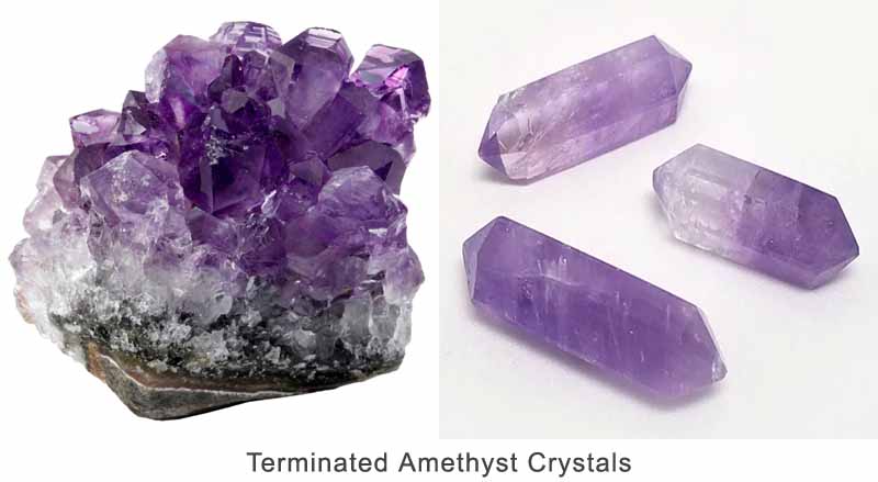 Terminated amethyst crystals.jpg