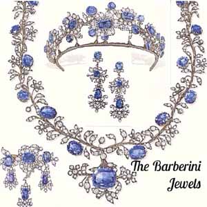 The Barberini Sapphire Parure.jpg
