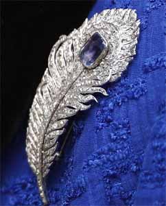 The Carrington Feather Brooch.jpg