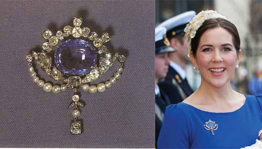 The Danish Connaught Brooch.jpg