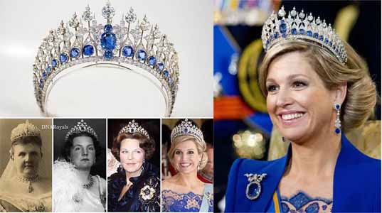 The Dutch Sapphire Parure.jpg