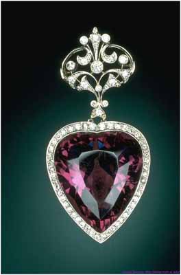 The Morris Amethyst Brooch.jpg