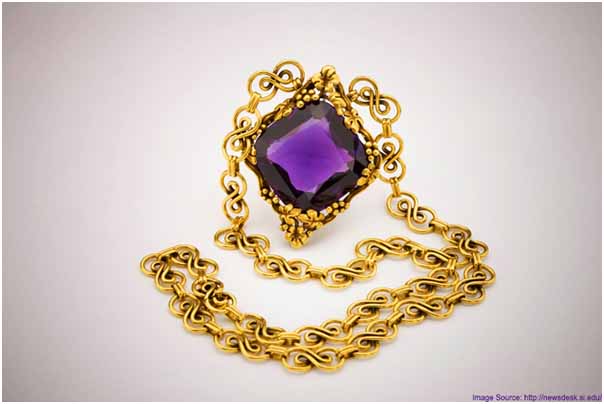 The Tiffany Amethyst Necklace.jpg
