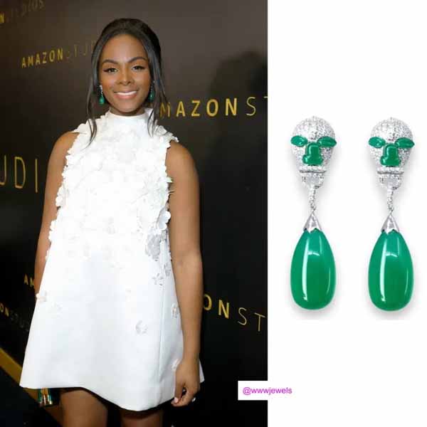 Tika Sumpter Emerald.jpg