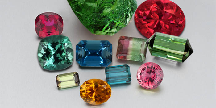 Tourmaline Colors lr.jpg